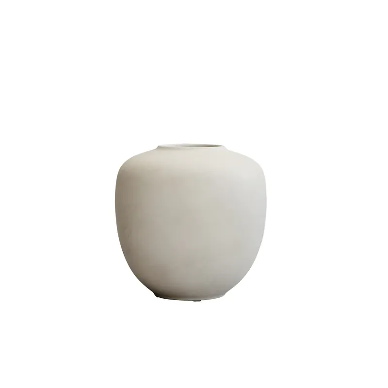 Reapris Sunao Vas Mini - Birch